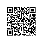 97-3108B18-4P-417-940 QRCode