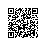 97-3108B18-4P-940 QRCode