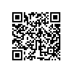 97-3108B18-4PW-417 QRCode