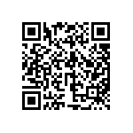 97-3108B18-4PZ-940 QRCode