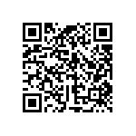 97-3108B18-4S-946 QRCode