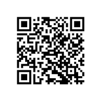 97-3108B18-8P-417 QRCode