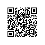 97-3108B18-8PZ-940 QRCode