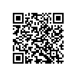 97-3108B18-9P-417 QRCode