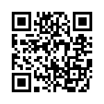 97-3108B18-9P QRCode