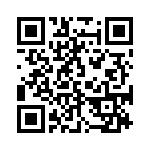 97-3108B18-9PW QRCode