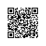 97-3108B20-14P-417 QRCode