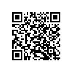 97-3108B20-14PY-417 QRCode