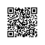 97-3108B20-14SX-417-940 QRCode