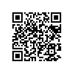 97-3108B20-14SY-417-940 QRCode