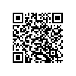 97-3108B20-14SY-940 QRCode