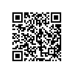 97-3108B20-14SZ-417-940 QRCode