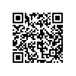 97-3108B20-15P-940 QRCode