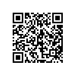 97-3108B20-15PW-417-940 QRCode