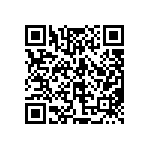 97-3108B20-15S-417-940 QRCode