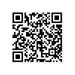 97-3108B20-15S-417 QRCode