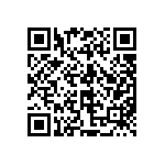 97-3108B20-15S-940 QRCode