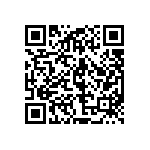 97-3108B20-15SZ-417 QRCode