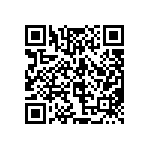 97-3108B20-16P-417-940 QRCode