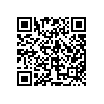 97-3108B20-16S-417 QRCode