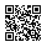 97-3108B20-16S QRCode