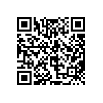 97-3108B20-17P-417-940 QRCode