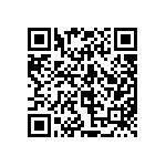 97-3108B20-17P-417 QRCode