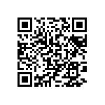 97-3108B20-17PW-417 QRCode