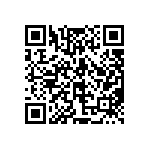 97-3108B20-17S-417-940 QRCode