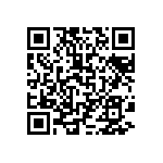 97-3108B20-17S-940 QRCode