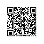 97-3108B20-17SW-417-940 QRCode