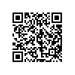 97-3108B20-17SX-417-940 QRCode