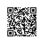 97-3108B20-17SX-417 QRCode