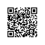 97-3108B20-18P-940 QRCode