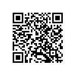 97-3108B20-18PX-417-940 QRCode