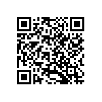 97-3108B20-18PX QRCode