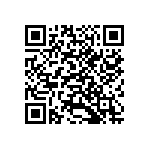 97-3108B20-18PY-417 QRCode