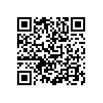 97-3108B20-18PY QRCode