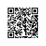 97-3108B20-18PZ-417-940 QRCode