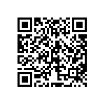 97-3108B20-18SW-417-940 QRCode