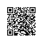 97-3108B20-18SW-417 QRCode