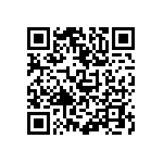 97-3108B20-18SW-940 QRCode