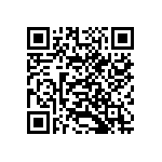 97-3108B20-18SY-940 QRCode