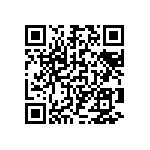 97-3108B20-18SY QRCode