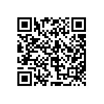 97-3108B20-19P-621 QRCode