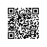 97-3108B20-19P-940 QRCode