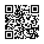 97-3108B20-19P QRCode