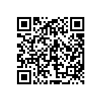 97-3108B20-19PW-417 QRCode