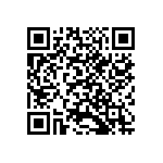 97-3108B20-19PX-417 QRCode