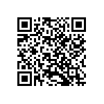 97-3108B20-19PY QRCode